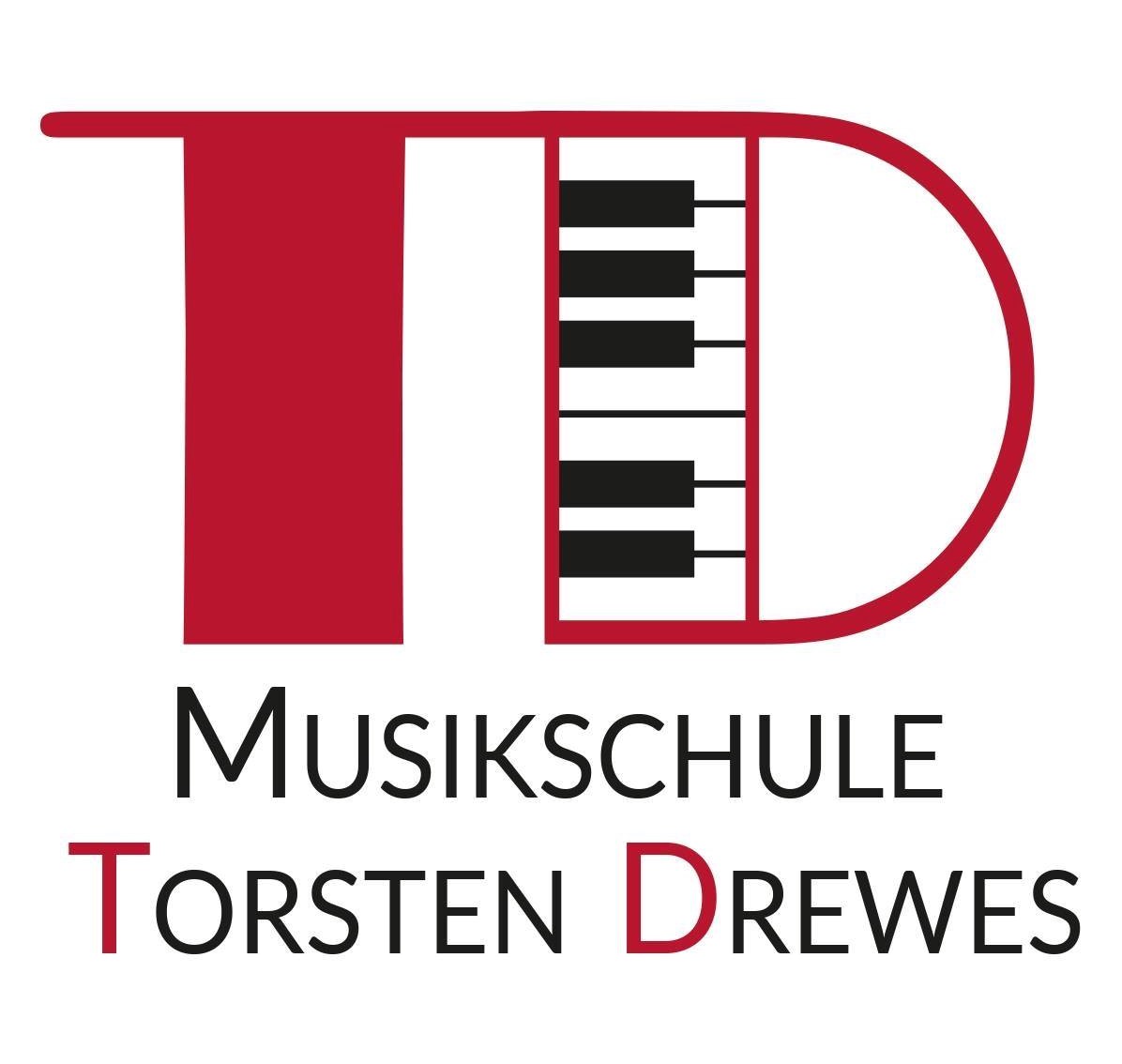 Musikschule Torsten Drewes in Wolfenbüttel | Musikunterricht